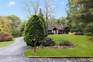 67 Daniel Dr, North Kingstown, RI 02852 - Photo 41