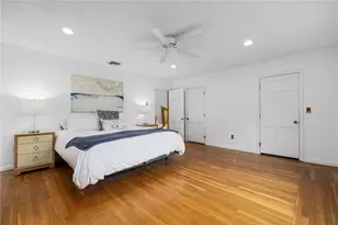 67 Daniel Dr, North Kingstown, RI 02852 - Photo 27