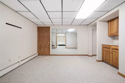 67 Daniel Drive, North Kingstown, RI 02852 - Photo 37