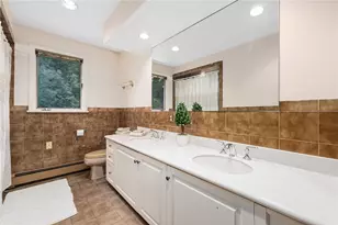 67 Daniel Dr, North Kingstown, RI 02852 - Photo 31