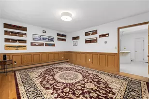 67 Daniel Dr, North Kingstown, RI 02852 - Photo 13