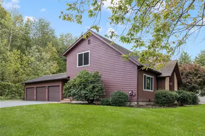 67 Daniel Drive, North Kingstown, RI 02852 - Photo 1