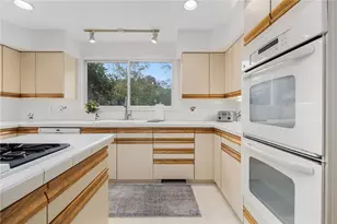 67 Daniel Dr, North Kingstown, RI 02852 - Photo 21