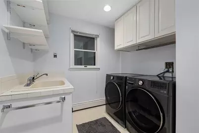 67 Daniel Drive, North Kingstown, RI 02852 - Photo 23