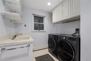 67 Daniel Dr, North Kingstown, RI 02852 - Photo 23