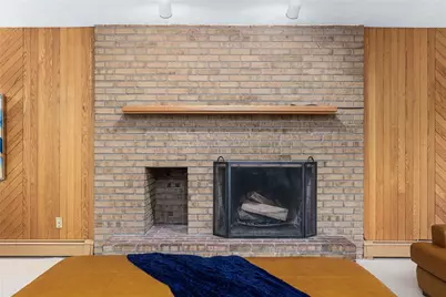 67 Daniel Drive, North Kingstown, RI 02852 - Photo 11