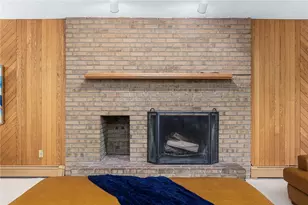 67 Daniel Dr, North Kingstown, RI 02852 - Photo 11