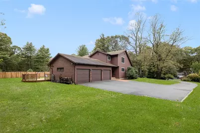 67 Daniel Drive, North Kingstown, RI 02852 - Photo 3