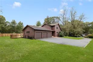 67 Daniel Dr, North Kingstown, RI 02852 - Photo 3