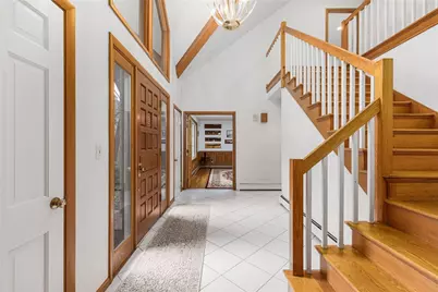 67 Daniel Drive, North Kingstown, RI 02852 - Photo 7