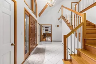 67 Daniel Dr, North Kingstown, RI 02852 - Photo 7