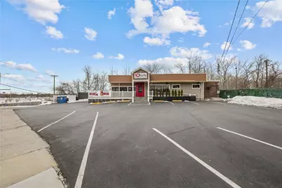 1091 Main Street, Pawtucket, RI 02860 - Photo 25