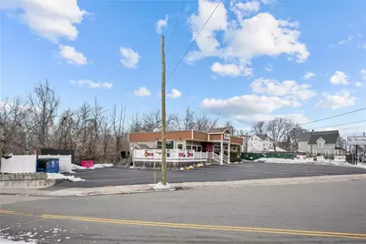 1091 Main Street, Pawtucket, RI 02860 - Photo 27