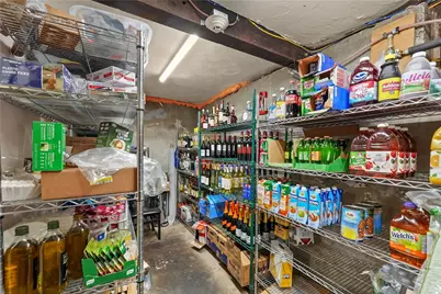 1091 Main Street, Pawtucket, RI 02860 - Photo 19