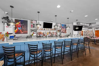 1091 Main Street, Pawtucket, RI 02860 - Photo 3