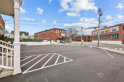 1091 Main Street, Pawtucket, RI 02860 - Photo 21