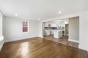 22 Ruth St, Pawtucket, RI 02861 - Photo 11