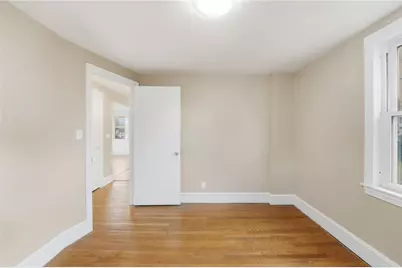 22 Ruth Street, Pawtucket, RI 02861 - Photo 19