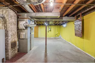 22 Ruth Street, Pawtucket, RI 02861 - Photo 21