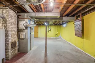 22 Ruth St, Pawtucket, RI 02861 - Photo 21