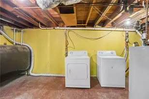 22 Ruth St, Pawtucket, RI 02861 - Photo 23