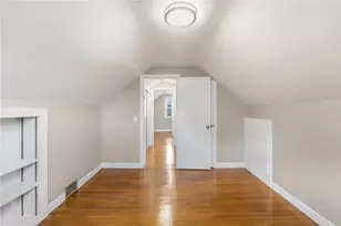 22 Ruth St, Pawtucket, RI 02861 - Photo 15