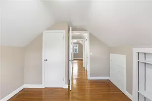 22 Ruth St, Pawtucket, RI 02861 - Photo 13