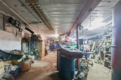 19 Benefit Street, Pawtucket, RI 02861 - Photo 31