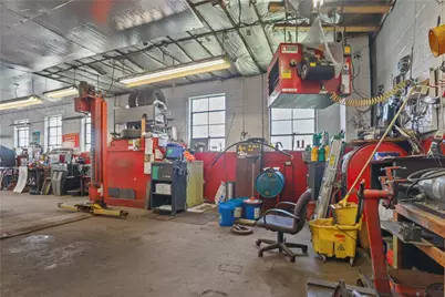 19 Benefit Street, Pawtucket, RI 02861 - Photo 7