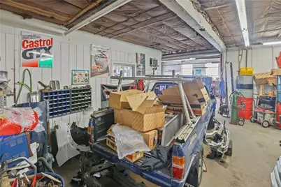 19 Benefit Street, Pawtucket, RI 02861 - Photo 19