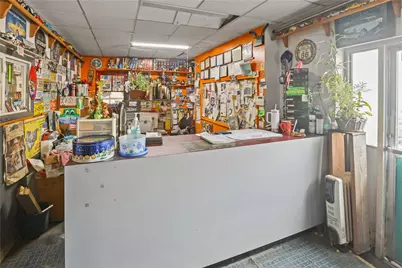 19 Benefit Street, Pawtucket, RI 02861 - Photo 21