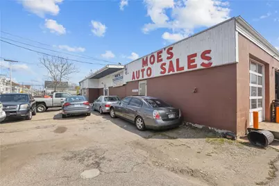 19 Benefit Street, Pawtucket, RI 02861 - Photo 1