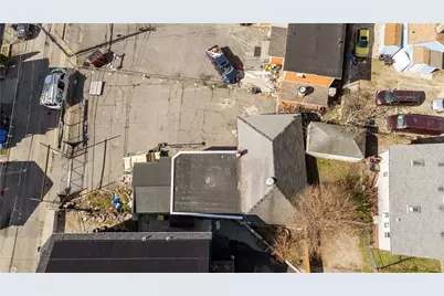 10 Julian Street, Providence, RI 02909 - Photo 7