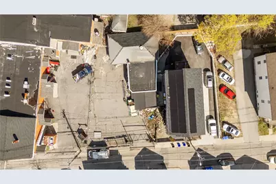 10 Julian Street, Providence, RI 02909 - Photo 5