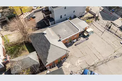10 Julian Street, Providence, RI 02909 - Photo 3