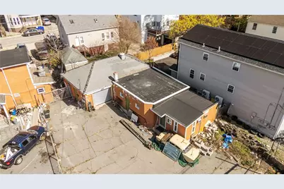 10 Julian Street, Providence, RI 02909 - Photo 1