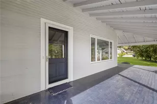 66 Dory Rd, Warwick, RI 02886 - Photo 37