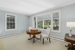 66 Dory Rd, Warwick, RI 02886 - Photo 15