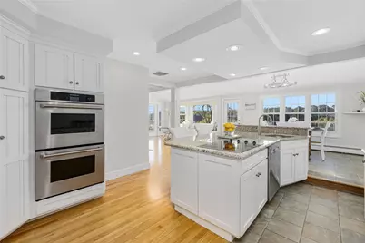 66 Dory Road, Warwick, RI 02886 - Photo 3