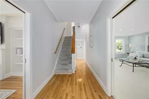 66 Dory Rd, Warwick, RI 02886 - Photo 19