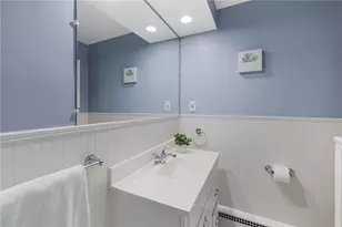 66 Dory Rd, Warwick, RI 02886 - Photo 29