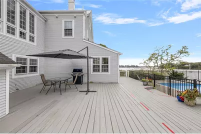 66 Dory Road, Warwick, RI 02886 - Photo 41