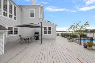 66 Dory Rd, Warwick, RI 02886 - Photo 41