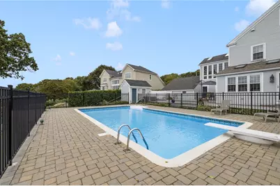 66 Dory Road, Warwick, RI 02886 - Photo 43