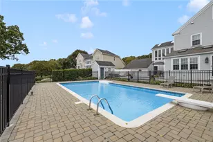 66 Dory Rd, Warwick, RI 02886 - Photo 43