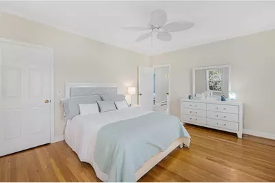 66 Dory Road, Warwick, RI 02886 - Photo 25