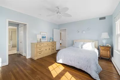 66 Dory Road, Warwick, RI 02886 - Photo 33