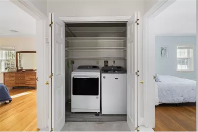 66 Dory Road, Warwick, RI 02886 - Photo 31