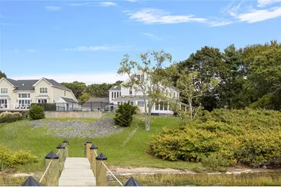 66 Dory Road, Warwick, RI 02886 - Photo 47