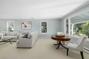 66 Dory Rd, Warwick, RI 02886 - Photo 17